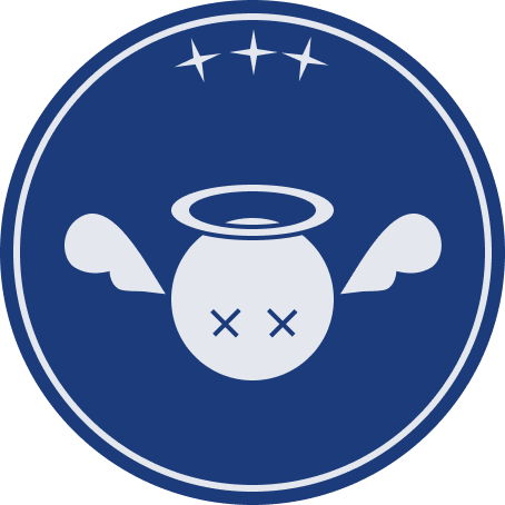 about_button