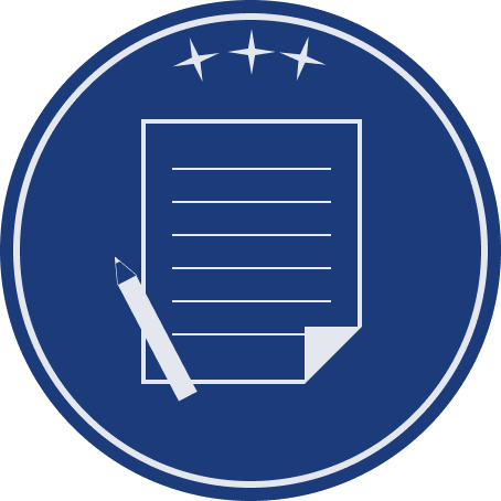 blog_button
