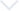 button-arrow