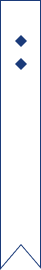 curtain_left2