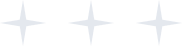 フレームデコ1