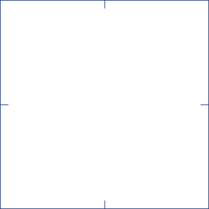 logo_frame