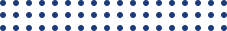 logo_image1