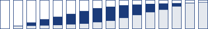 logo_image2