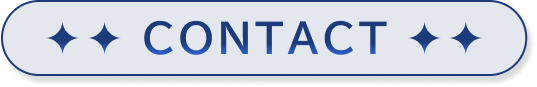 title-contact