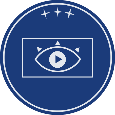 work_button